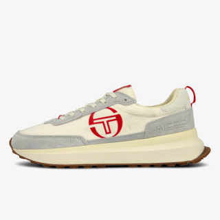 Sergio Tacchini 70S RACER 