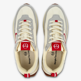 Sergio Tacchini 70S RACER 