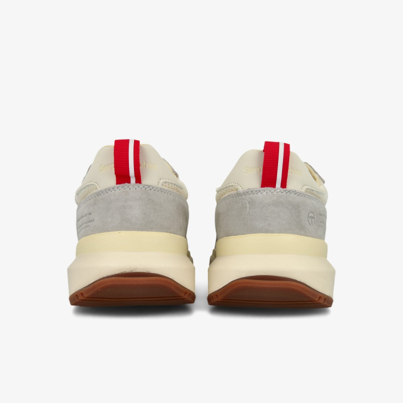 Sergio Tacchini 70S RACER 