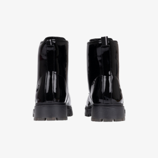 Sergio Tacchini CAMBRUDGE NAPLAK 