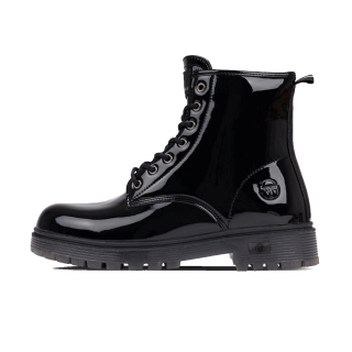 Sergio Tacchini CAMBRUDGE NAPLAK 