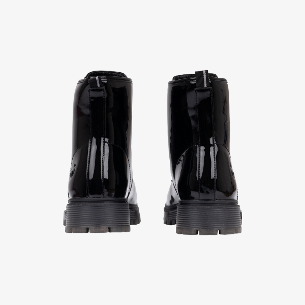 Sergio Tacchini CAMBRUDGE NAPLAK 