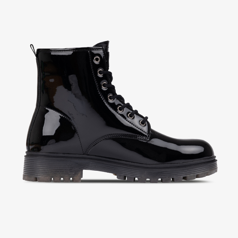 Sergio Tacchini CAMBRUDGE NAPLAK 