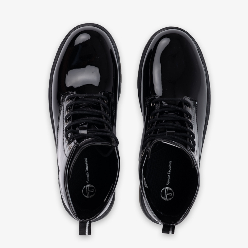 Sergio Tacchini CAMBRUDGE NAPLAK 