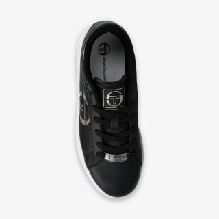 Sergio Tacchini MOLLY 