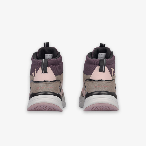 Sergio Tacchini STELT V2 