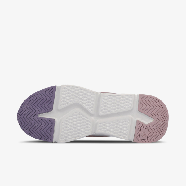 Sergio Tacchini STELT V2 