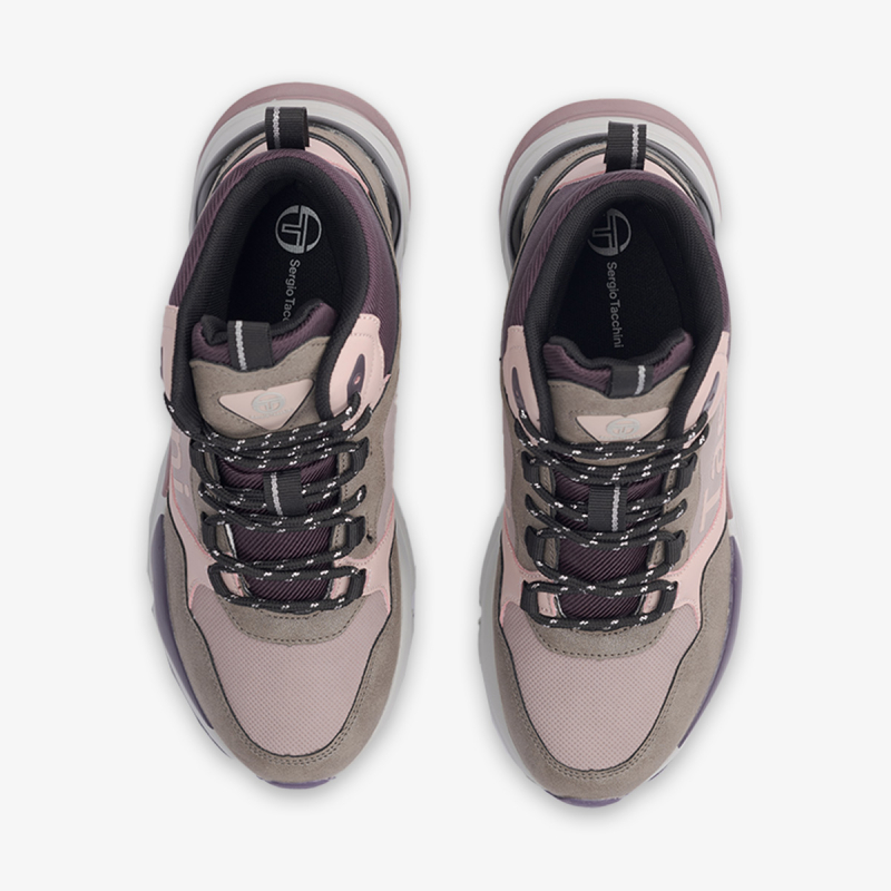 Sergio Tacchini STELT V2 