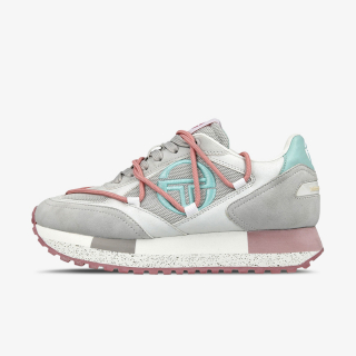 Sergio Tacchini SCONE 