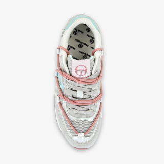 Sergio Tacchini SCONE 