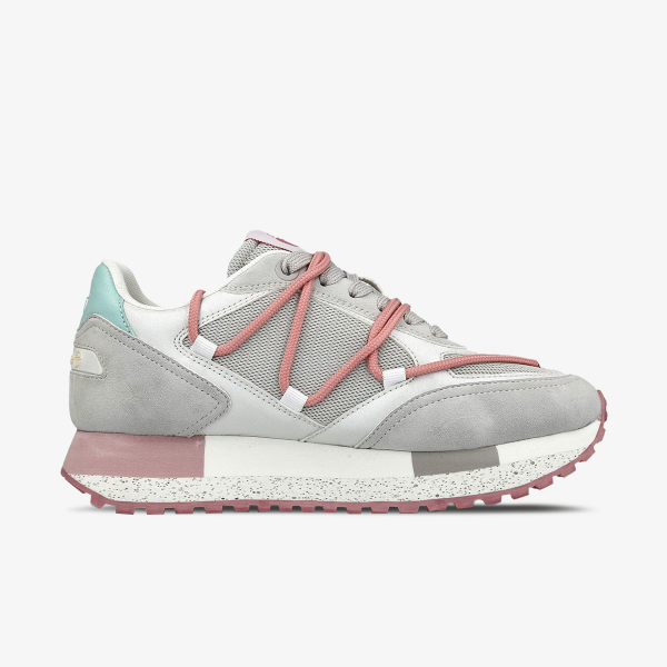 Sergio Tacchini SCONE 