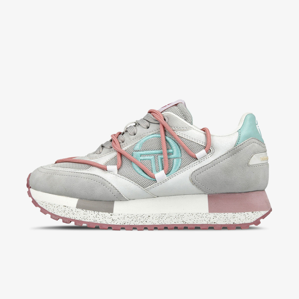 Sergio Tacchini SCONE 