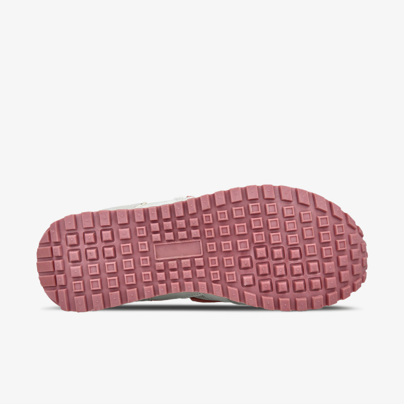 Sergio Tacchini SCONE 