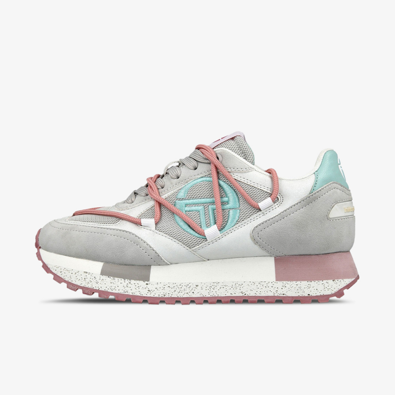 Sergio Tacchini SCONE 