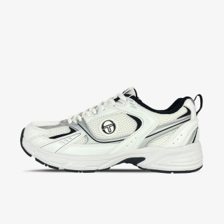 Sergio Tacchini PORTLAND 