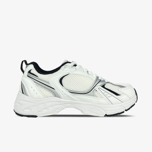 Sergio Tacchini PORTLAND 