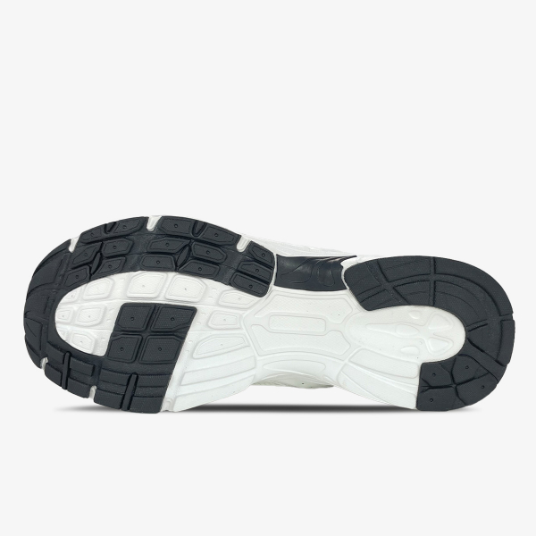 Sergio Tacchini PORTLAND 