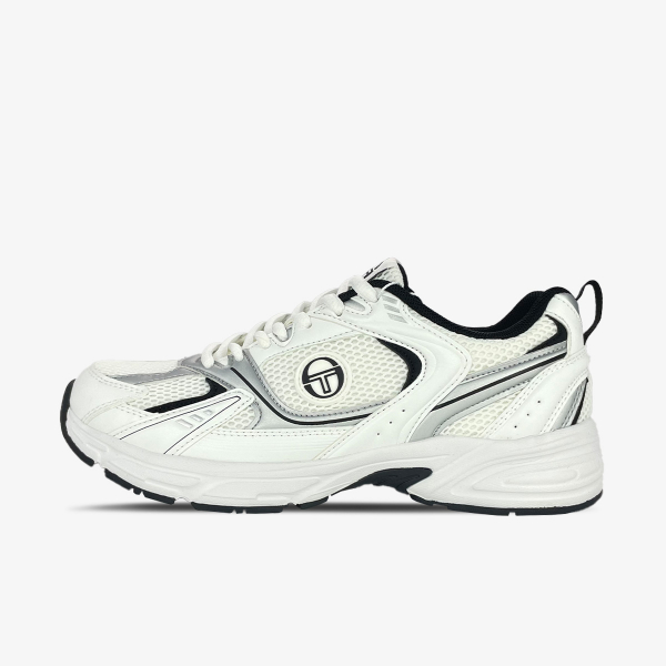 Sergio Tacchini PORTLAND 