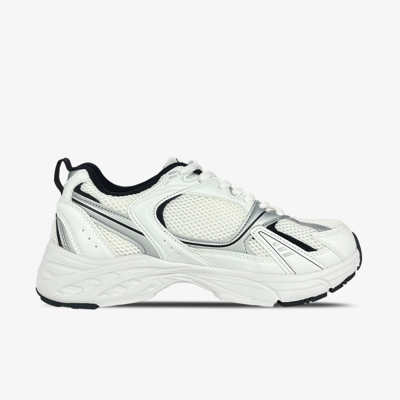 Sergio Tacchini PORTLAND 