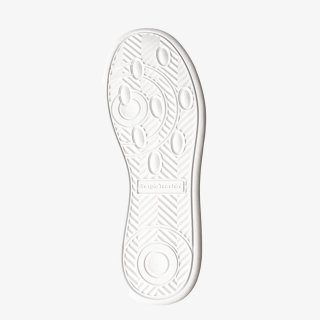 Sergio Tacchini ROMA LUX 