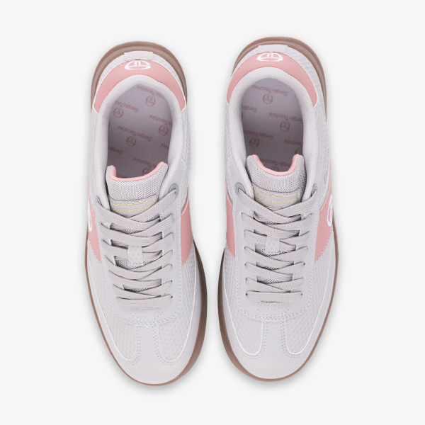 Sergio Tacchini VALZER 