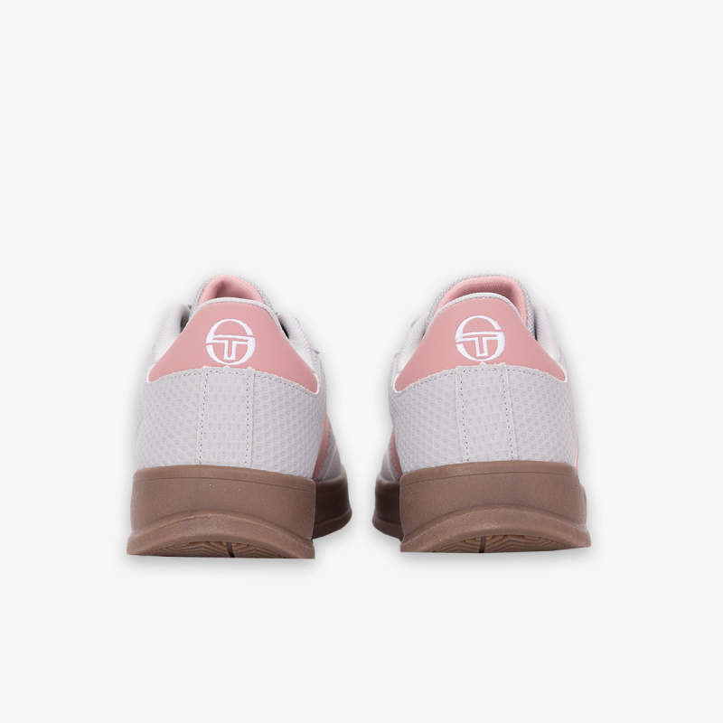 Sergio Tacchini VALZER 
