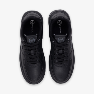 Sergio Tacchini GHOST 