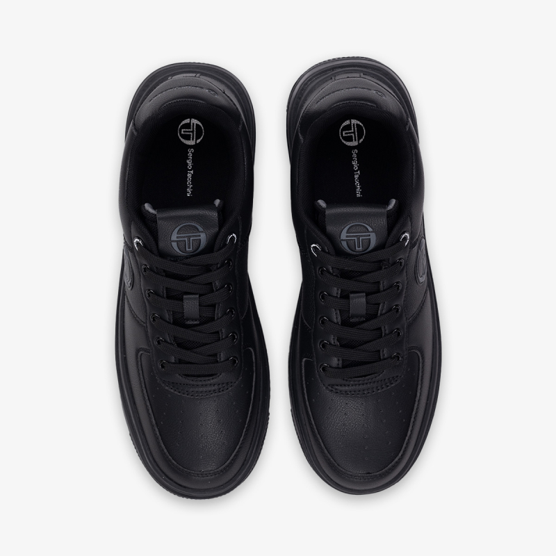 Sergio Tacchini GHOST 