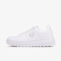 Sergio Tacchini GHOST 