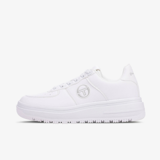 Sergio Tacchini GHOST 
