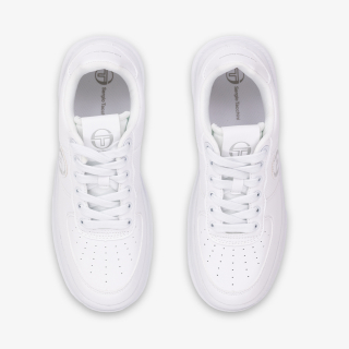 Sergio Tacchini GHOST 