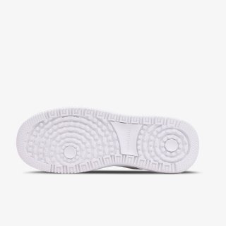 Sergio Tacchini GHOST 