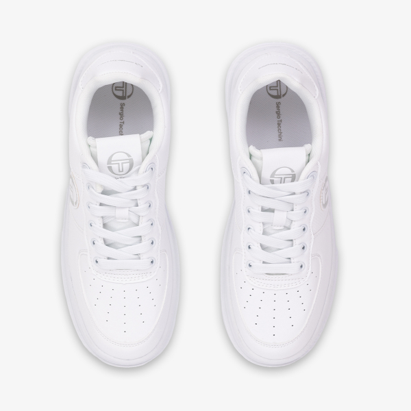 Sergio Tacchini GHOST 