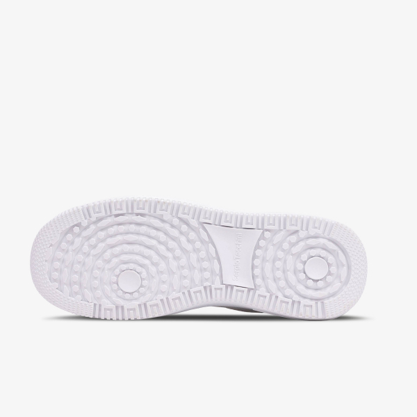 Sergio Tacchini GHOST 