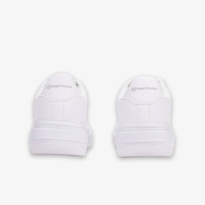 Sergio Tacchini GHOST 