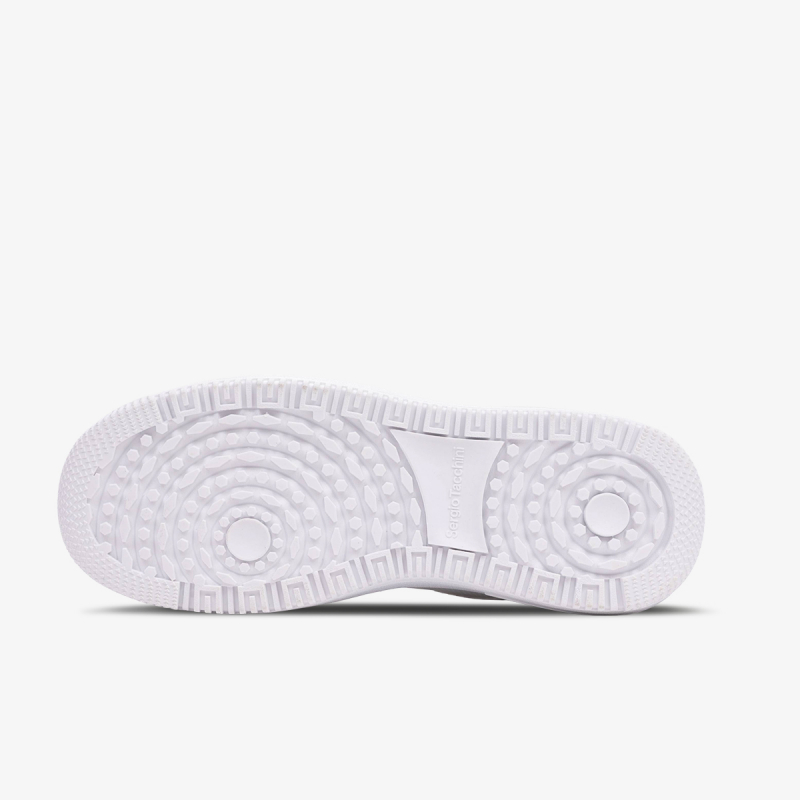 Sergio Tacchini GHOST 