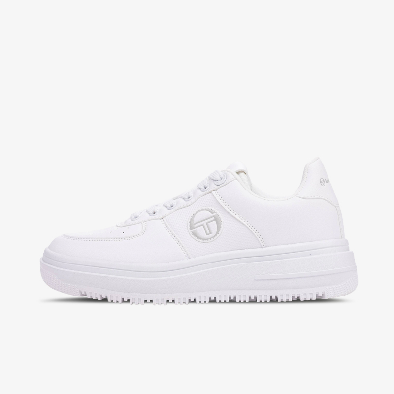 Sergio Tacchini GHOST 