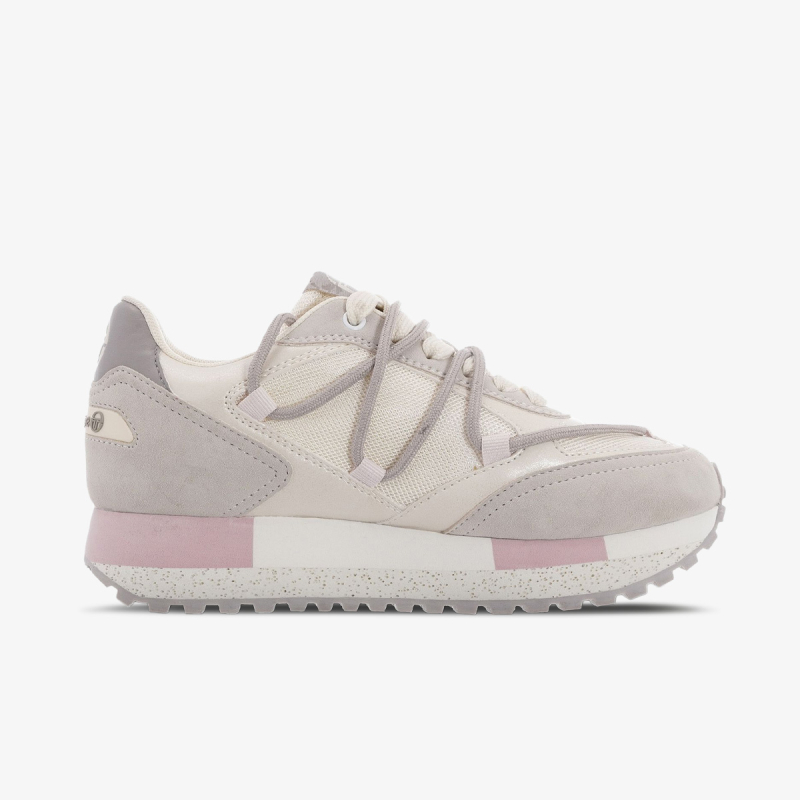 Sergio Tacchini SCONE 