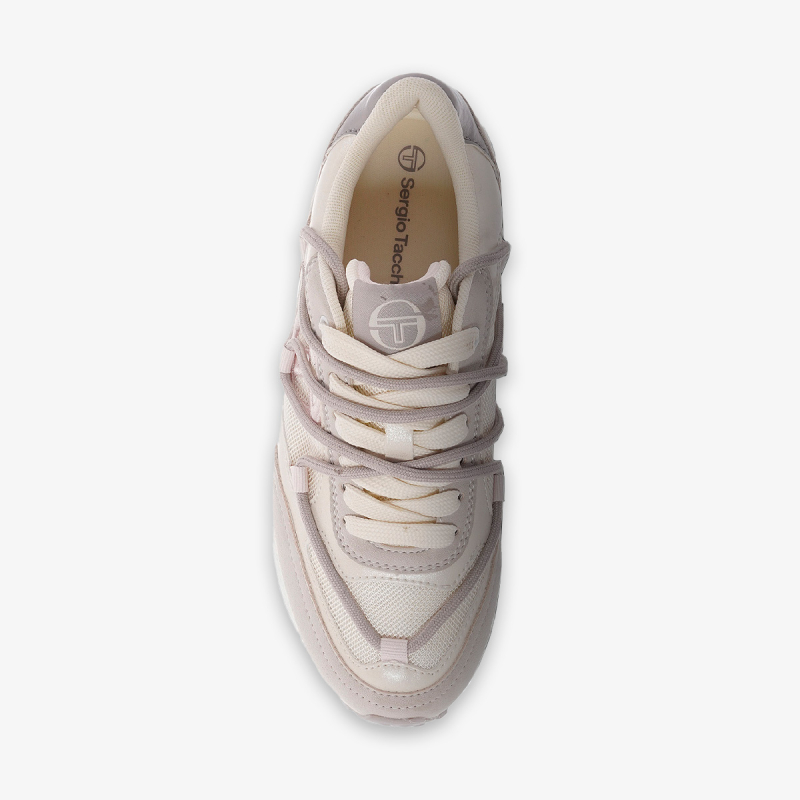 Sergio Tacchini SCONE 