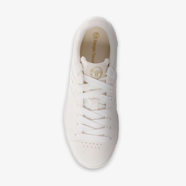 Sergio Tacchini CAMP 