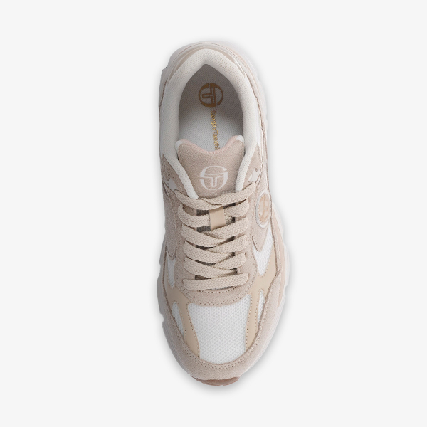 Sergio Tacchini GASP 2.0 