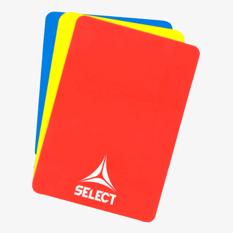 SUDACKI KARTON RED/YELLOW/BLUE ONE SIZE 