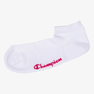 Champion Supersneaker 