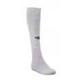 Umbro Soccer Socks 