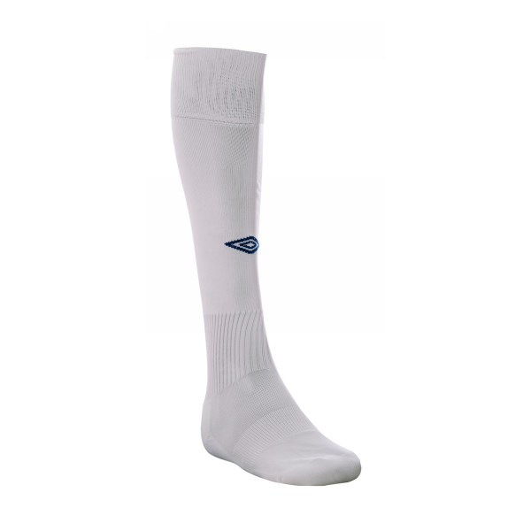 Umbro Soccer Socks 