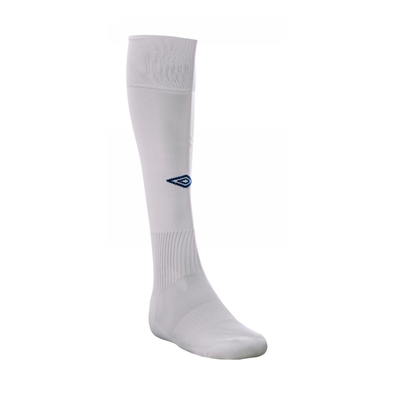 Umbro Soccer Socks 