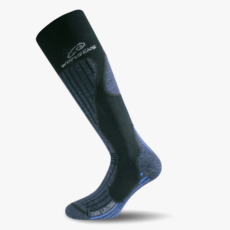 Reusch UNI. MERINO CARAPE-PAK 