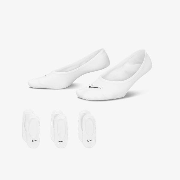 Nike Everyday Lighteight 