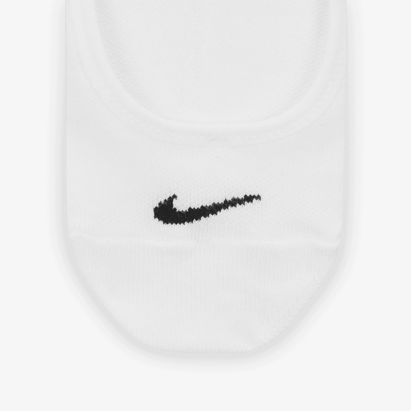 Nike Everyday Lighteight 