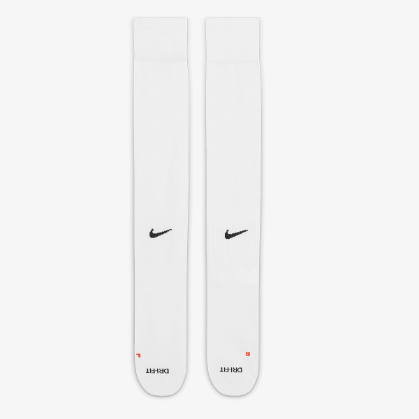 Nike CLASSIC II CUSH 